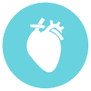 Choroby kardiologiczne, nefrologiczne i metaboliczne