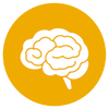 Choroby Neurologiczne