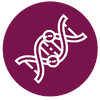 Onkologia
