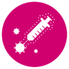 Szczepionki