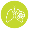 Choroby układu oddechowego i autoimmunologiczne