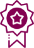 CatAlyZe recognition